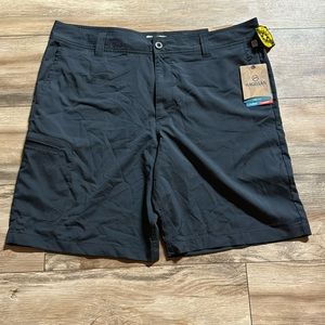 Magellan Fish Gear Shorts